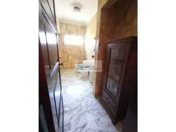 Vista 27