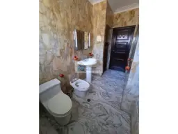 Vista 28