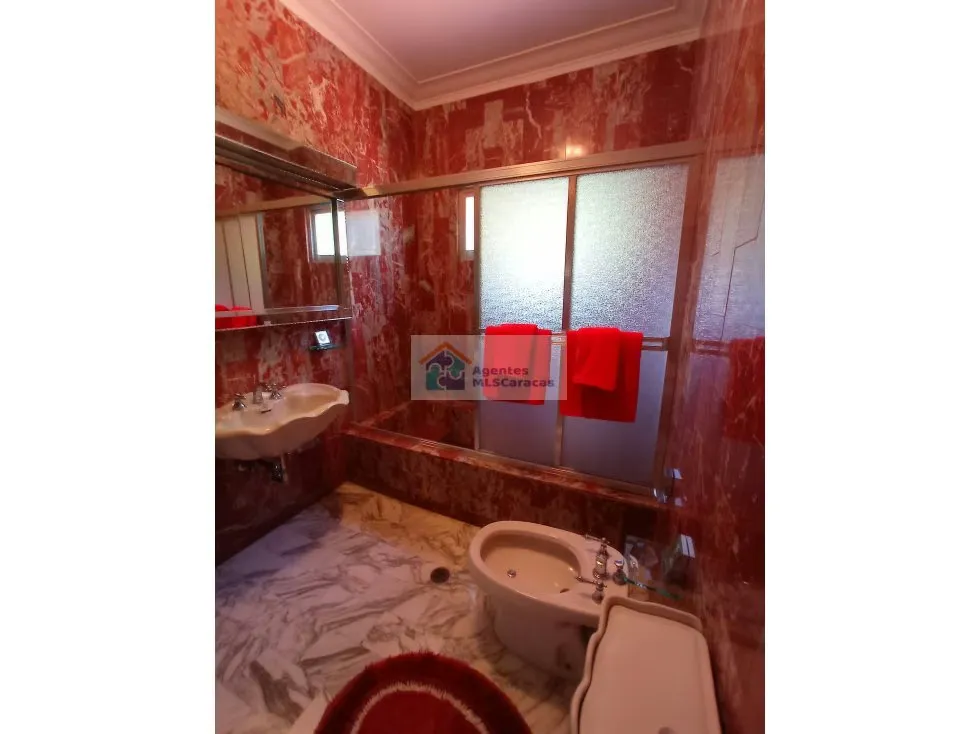 Alquilo casa 900m2 San Román 4324 - 30