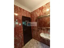 Vista 32