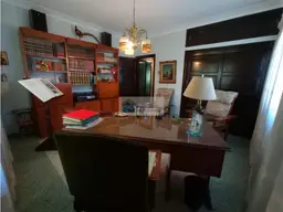 Vista 33
