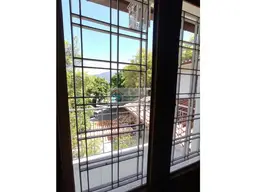 Vista 34