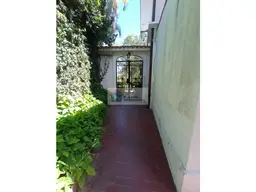 Vista 6