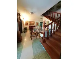 Vista 7