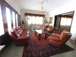 Vista 10