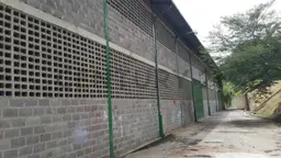 Vista 1