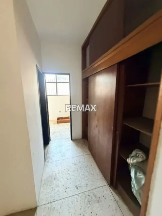 HERMOBSA CASA EN VENTA SECTOR OBELISCO DE BARQUISIMETO - 2