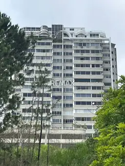 Vista 1