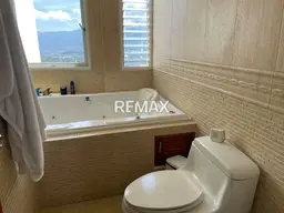 Vista 14