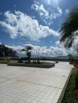 Vista 18