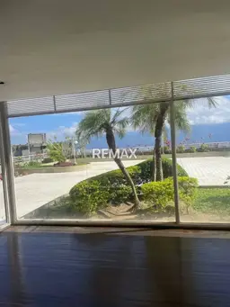 Vista 19