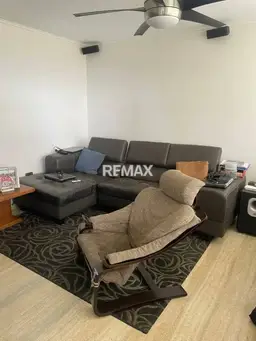 Vista 5