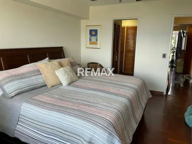 APTO EN MANZANARES 220 MTS - ALQUILER - 10