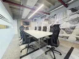 Vista 11