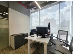 Vista 14
