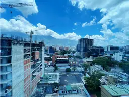 Vista 18