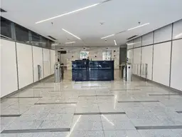 Vista 19