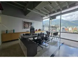 Vista 4