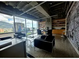 Vista 5