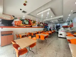 Vista 1
