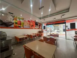 Vista 2
