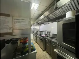 Vista 12