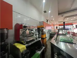 Vista 4