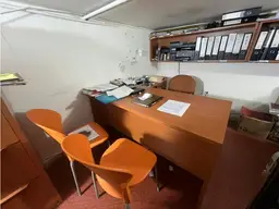 Vista 7