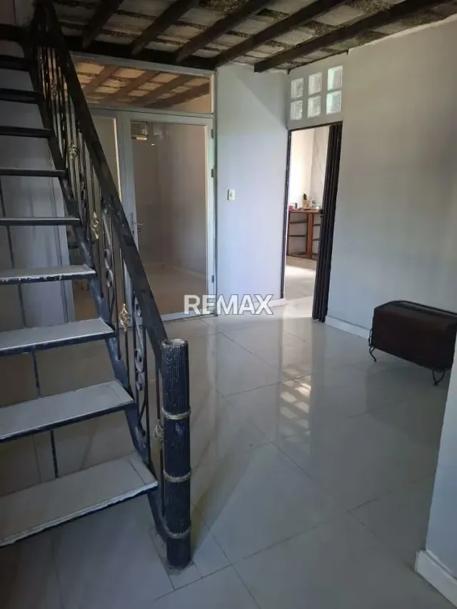 Venta de Galpón Comercial en San Antonio del Táchira - 11
