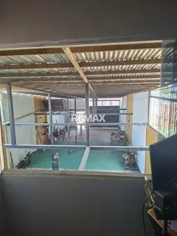 View 12