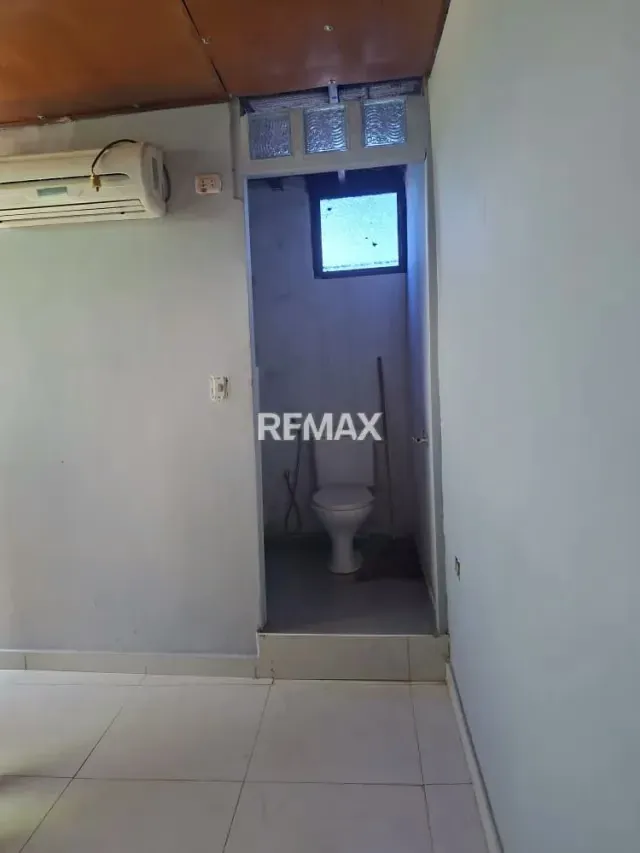 Venta de Galpón Comercial en San Antonio del Táchira - 13