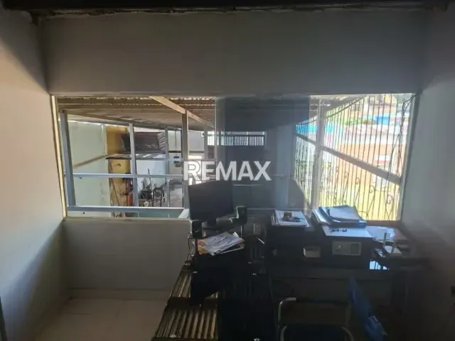Venta de Galpón Comercial en San Antonio del Táchira - 14