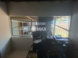 View 14