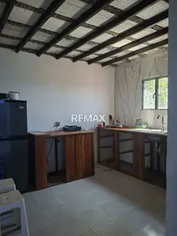 View 15