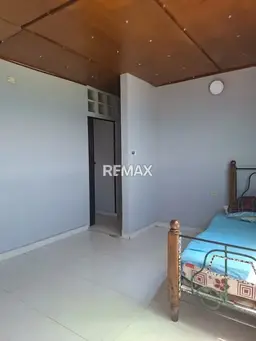 View 16