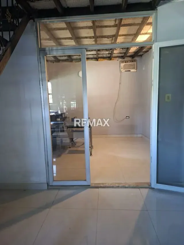 Venta de Galpón Comercial en San Antonio del Táchira - 17