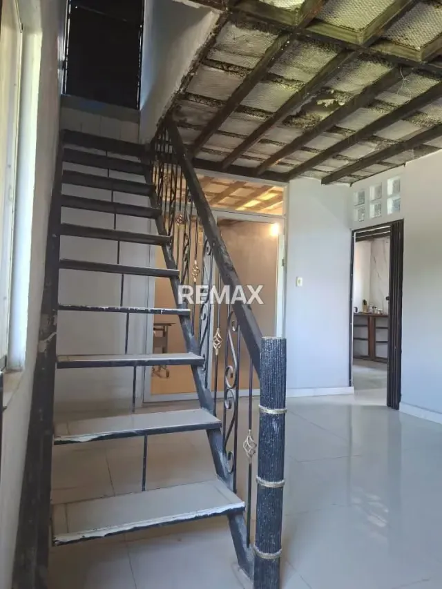 Venta de Galpón Comercial en San Antonio del Táchira - 18