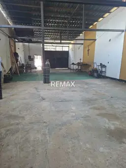 View 5