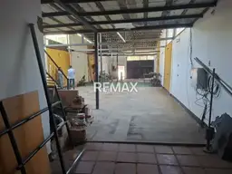 View 6