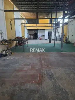 View 8