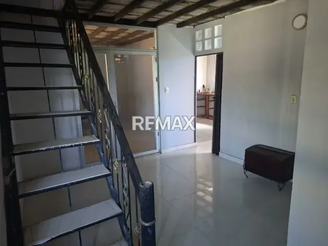 Venta de Galpón Comercial en San Antonio del Táchira - 9