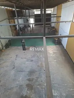 View 10