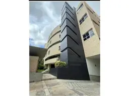 Vista 1
