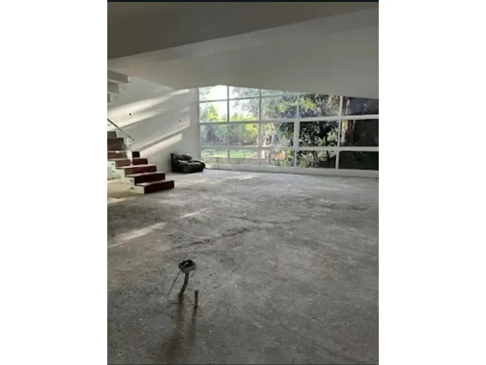 Apartamento en venta 240m², Los Naranjos de Las Mercedes - 2