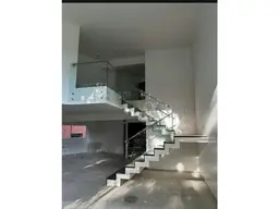 Vista 5