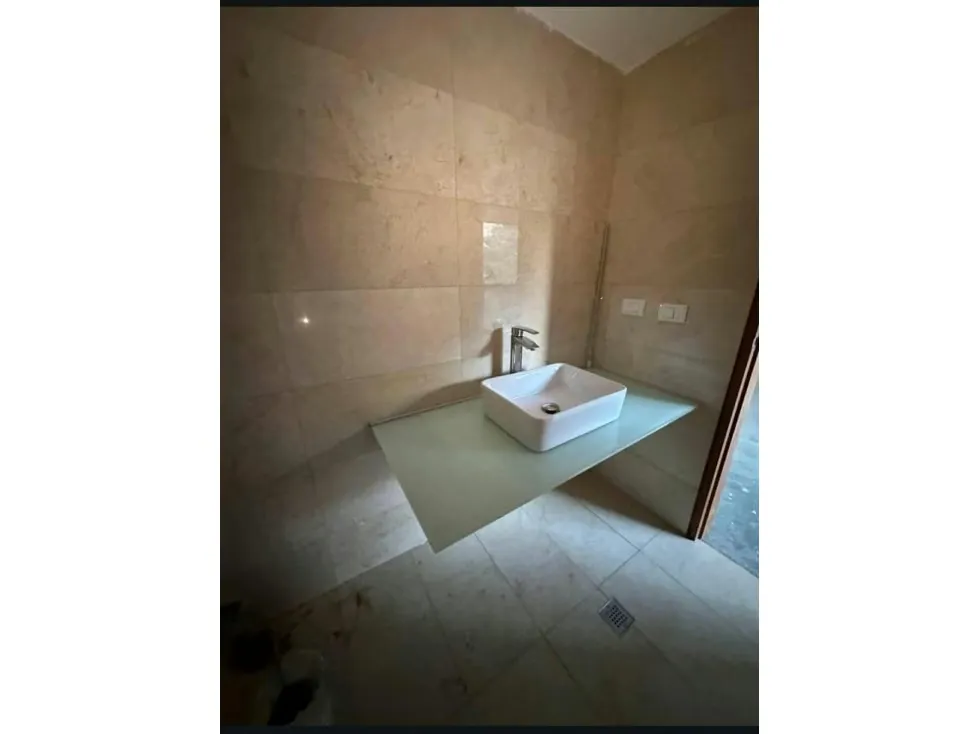 Apartamento en venta 240m², Los Naranjos de Las Mercedes - 6