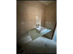 Vista 6