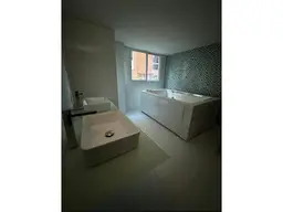 Vista 7