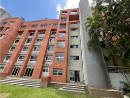 Vista 1