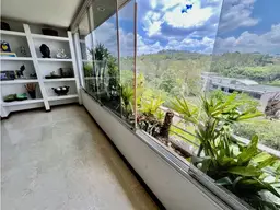Vista 5